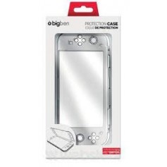 CUSTODIA PROTETTIVA RIGIDA IN SILICONE PER SWITCH