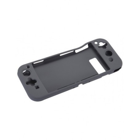 CUSTODIA PROTETTIVA IN SILICONE PER SWITCH