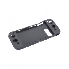 CUSTODIA PROTETTIVA IN SILICONE PER SWITCH