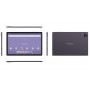 TABLET ANDROID 10.5 WIFI+4G 128GB ROM 8GB RAM