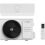 CONDIZIONATORE 12000BTU CLASSE A++ INVERTER