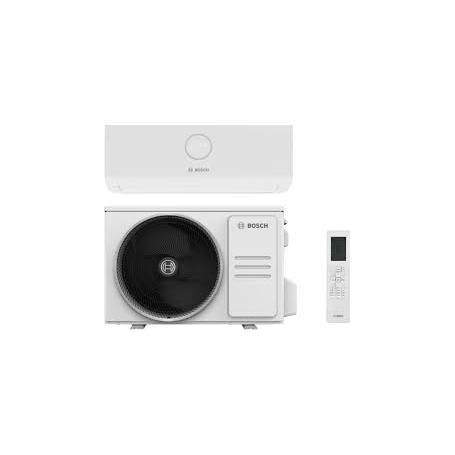 CONDIZIONATORE 12000BTU CLASSE A++ INVERTER
