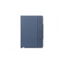 CUSTODIA UNIVERSALE PER TABLET 10 CON TASTIERA