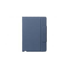 CUSTODIA UNIVERSALE PER TABLET 10 CON TASTIERA