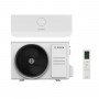 CONDIZIONATORE 9000BTU CLASSE A++ INVERTER