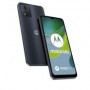 MOTOROLA E13 128GB ROM 8GB RAM ITA NERO
