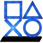 LAMPADA LED PLAYSTATION ICONS PS5 XL