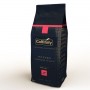 CAFFÈ IN GRANI CAFFITALY INTENSO ESPR VIVACE 1KG