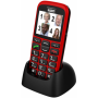 CELLULARE GSM DA 2.2 RADIO E FOTOCAMERA