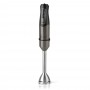 FRULLATORE AD IMMERSIONE 1200WATT 0.5LT 20VEL.