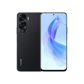 HONOR 90 LITE 256GB ROM 8GB RAM TIM NERO