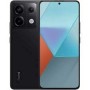 XIAOMI REDMI NOTE 13 256GB ROM 8GB RAM 5G TIM NERO