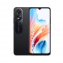 OPPO A38 128GB ROM 4GB RAM TIM NERO