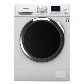 LAVATRICE 9KG 1400GIRI CLASSE A+++ INVERTER