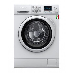 LAVATRICE 7KG 1400GIRI CLASSE B INVERTER SNELLA