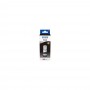 CARTUCCIA STAMPANTE EPSON ECOTANK 104 NERO