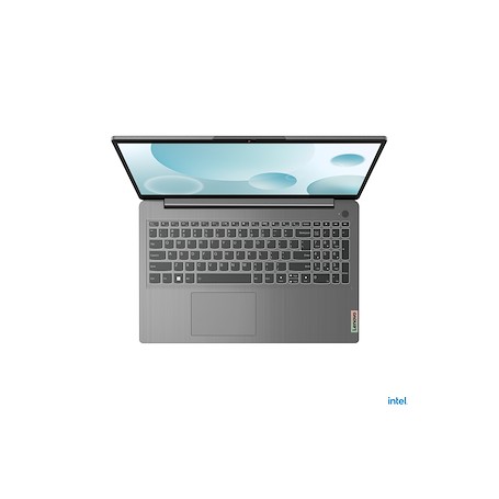 NOTEBOOK INTEL I7 15,6 SSD512GB RAM 16GB WIN11