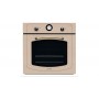 FORNO INCASSO ELETTRICO 65LT CLASSE A MULTIF AVENA