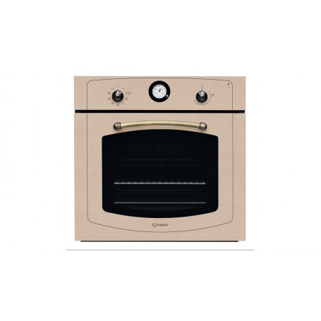 FORNO INCASSO ELETTRICO 65LT CLASSE A MULTIF AVENA