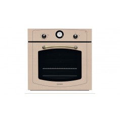 FORNO INCASSO ELETTRICO 65LT CLASSE A MULTIF AVENA