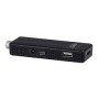 DECODER DIGITALE TERRESTRE HD DVB-T2 CHIAVETTA