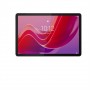 TABLET ANDROID 10.95 128GB ROM 4GB RAM CON PENNA