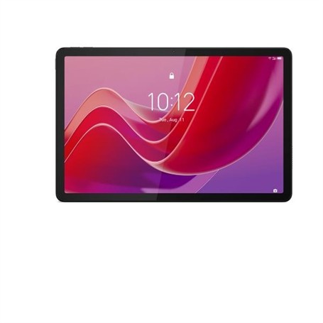 TABLET ANDROID 10.95 128GB ROM 4GB RAM CON PENNA