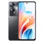 OPPO A79 5G 256GB ROM 8GB RAM ITA NERO
