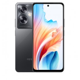 OPPO A79 5G 256GB ROM 8GB RAM ITA NERO