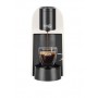 MACCHINA DA CAFFE ESPRESSO A CAPSULE CAFFITALY BIA