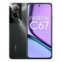 REALME C67 256GB ROM 8GB RAM ITA BLACK ROCK