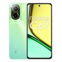 REALME C67 256GB ROM 8GB RAM ITA SUNNY OASIS