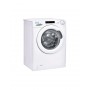 LAVATRICE 10KG 1200GIRI CLASSE B 16PROGRAMMI SMART