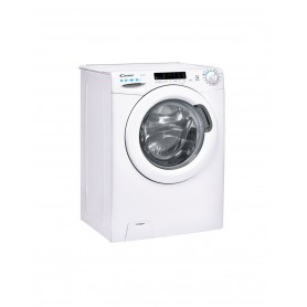 LAVATRICE 10KG 1200GIRI CLASSE B 16PROGRAMMI SMART