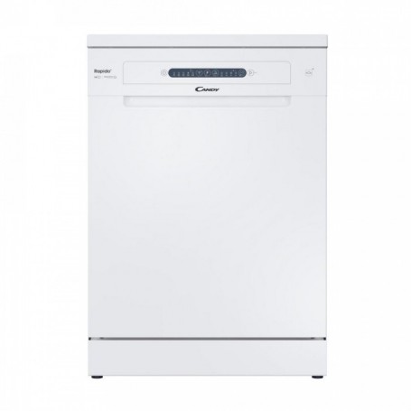 LAVASTOVIGLIE 14 COPERTI CLASSE E 5 PROGRAMMI BIAN