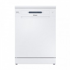 LAVASTOVIGLIE 14 COPERTI CLASSE E 5 PROGRAMMI BIAN