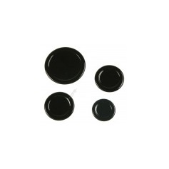 CAPPELLOTTI BRUCIATORE A GAS AEG ELECTROLUX