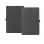 CUSTODIA PER TABLET 10.1 LENOVO M10 3GEN