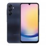 SAMSUNG GALAXY A25 5G 128GB ROM 6GB RAM TIM NERO