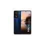 TCL 40 256GB ROM 12GB RAM TIM NERO