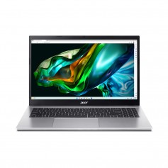 NOTEBOOK AMD RYZEN 7 15.6 SSD1024GB RAM 16GB W11