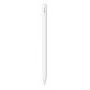 APPLE PENCIL PER IPAD PRO 12,9-11-10GEN-AIR-MINI