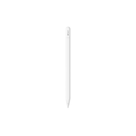 APPLE PENCIL PER IPAD PRO 12,9-11-10GEN-AIR-MINI
