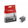 CARTUCCIA COMPATIBILE PER CANON 5 NERO