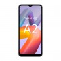XIAOMI REDMI A2 64GB ROM 3GB RAM TIM VERDE