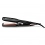 PIASTRA PER CAPELLI 230°C MAX BELLISSIMA XL ION