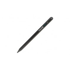 PENNINO PER TABLET UNIVERSALE AUTONOMIA 9 ORE NERO