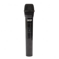 MICROFONO KARAOKE CANTA TU WIRELESS