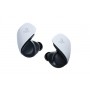 AURICOLARI WIRELESS PULSE EXPLORE™ - PS5