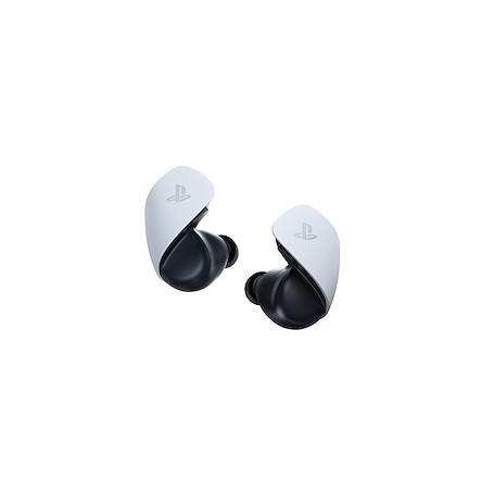 AURICOLARI WIRELESS PULSE EXPLORE™ - PS5